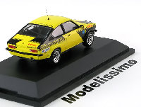 38168R.jpg