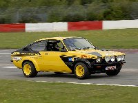 09_37. AvD-Oldtimer-Grand-Prix_7k.jpg