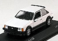 MCH_KD-SR1.jpg