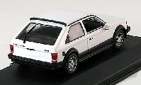 MCH_KD-SR2.jpg
