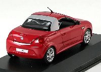 MCH_TT-1.jpg
