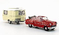 MCW_157374.jpg (26.72 KiB) 10925 mal betrachtet Abb.: modelcarworld.de