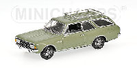 430046116.jpg (25.49 KiB) 8064 mal betrachtet © by Minichamps
