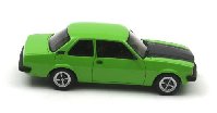 XLarge_14301_NEO43711 side.jpg