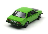 XLarge_14301_NEO43711 rear.jpg