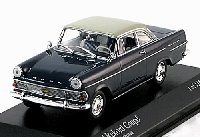 Mod_38381.jpg