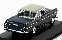 Mod_38381R.jpg