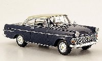 MCW_154052.jpg