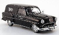MCW_156181.jpg
