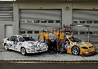 04_24h-Nbg.jpg