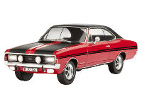 imp_08826.JPG (33.99 KiB) 7396 mal betrachtet imp_08826.JPG