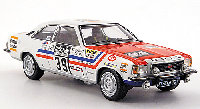 Copyright by www.modellcarworld.de