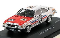 Mod_384681.jpg