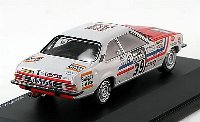 Mod_384681r.jpg