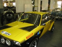 98_IMG_3215.jpg