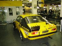 864_IMG_3315.jpg