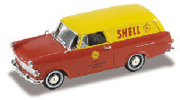 sl530422.jpg