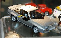 DSC_0414.JPG
