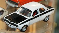 DSC_0416.JPG