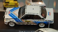 DSC_0415.JPG