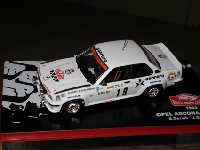 Ascona 2.jpg