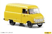 Copyright Deutsche Post Philatelie