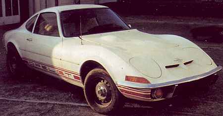 ma6321.jpg