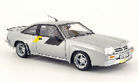 Bild by Modelcarworld