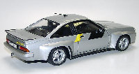 Revell 1/18 Opel Manta 400<br />Art.Nr. 08491<br />UVP 59,99 EUR