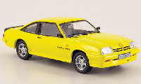 MCW_158166.jpg