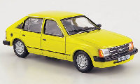 MCW_158167.jpg