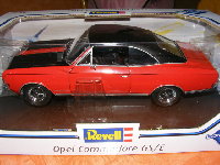 2009_11050002.JPG