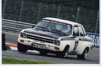Assen_2002.jpg