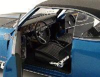 1186006270OpelCommoSte.jpg