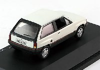 SCH_03414h.jpg