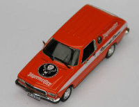 Copyright by www.fpm-modelcars.de