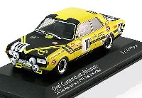 MCW_141657a.jpg