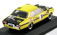MCW_141657b.jpg