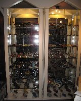 IMG_1191-2.jpg (80.79 KiB) 1327 mal betrachtet IMG_1191-2.jpg