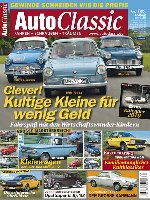 © by AutoClassic
