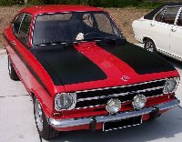 768px-Opel_Kadett_B_Coupe_Rally.jpg