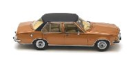 XLarge_14301_NEO43685 side.jpg