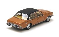 XLarge_14301_NEO43685 rear.jpg
