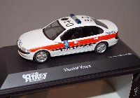 Schuco_04181.jpg