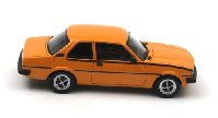 XLarge_14139_NEO43712 side.jpg