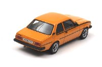 XLarge_14139_NEO43712 rear.jpg