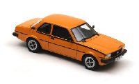 XLarge_14139_NEO43712.jpg