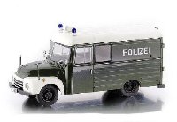 PC Po.jpg