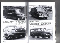 lastscan1-1.jpg