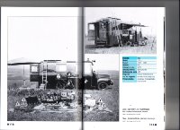 lastscan2-2.jpg
